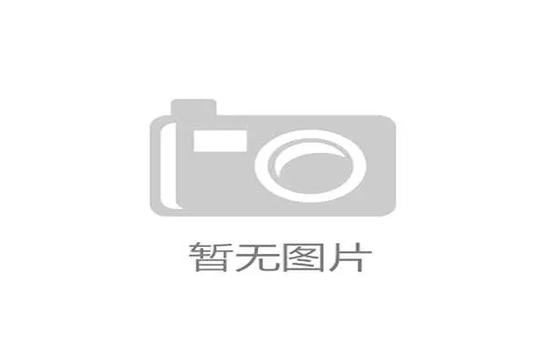 从青涩少年到 NBA 新星:杨瀚森的五年蜕变之路 从青涩少年到 NBA 新星:杨瀚森的五年蜕变之路