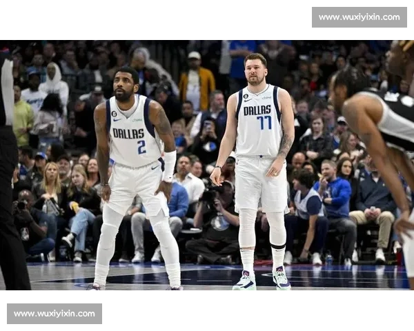 东契奇解析 NBA 得分优势:规则差异释放进攻空间 东契奇解析 NBA 得分优势:规则差异释放进攻空间