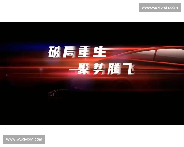 八角笼中的觉醒:MMA 综合格斗的破局之路与 UFC 的中国启示 八角笼中的觉醒:MMA 综合格斗的破局之路与 UFC 的中国启示