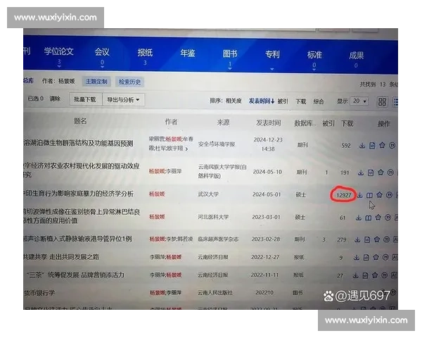 以下是为您生成的文章标题和内容: 以下是为您生成的文章标题和内容: