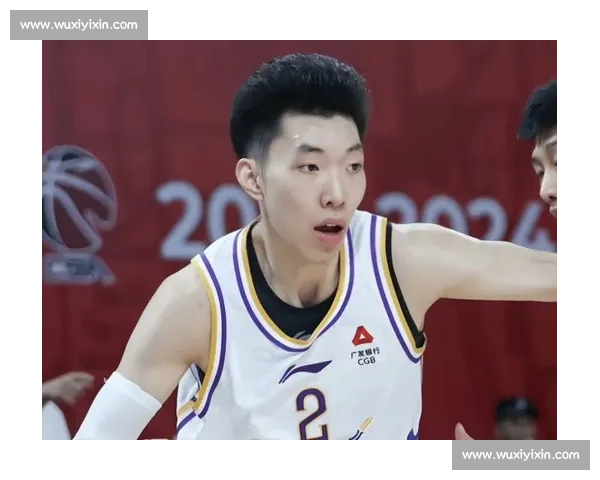 内线壁垒与外线精灵:CBA 最难防外援的位置之争 内线壁垒与外线精灵:CBA 最难防外援的位置之争