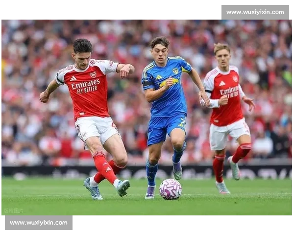 因卡皮耶经纪人否认马竞传闻,药厂 6000 万解约金锁死核心 因卡皮耶经纪人否认马竞传闻,药厂 6000 万解约金锁死核心