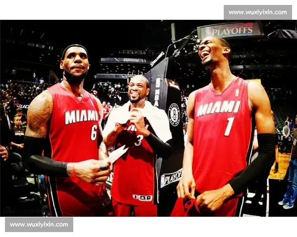 2016 NBA:73 胜传奇与逆转封神,一个时代的谢幕 2016 NBA:73 胜传奇与逆转封神,一个时代的谢幕