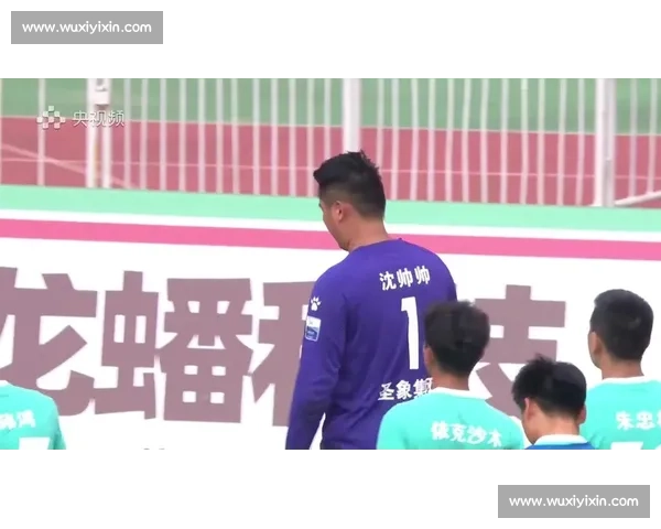 3 万球迷见证！徐州补时绝杀镇江，省外观众近 7000 人创纪录