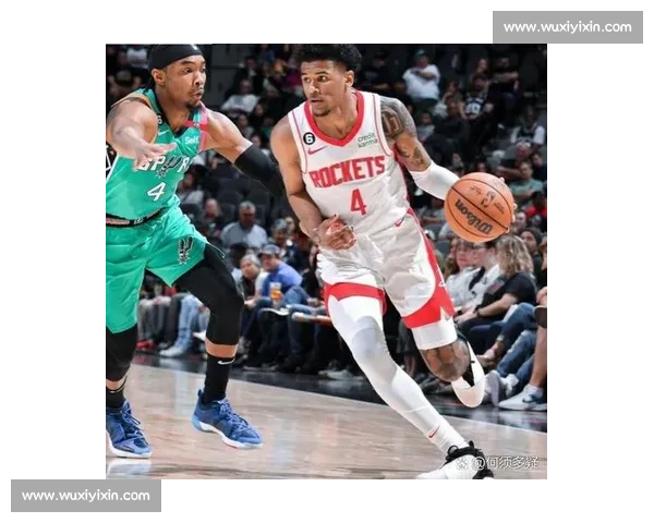 字母哥 37+10 力压阿夫迪亚 希腊险胜以色列晋级八强 字母哥 37+10 力压阿夫迪亚 希腊险胜以色列晋级八强