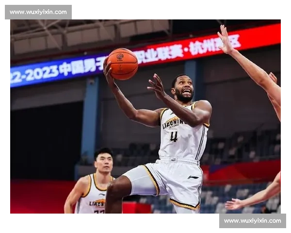 弗格拒山东报价引争议：辽宁高薪成 甜蜜负担？