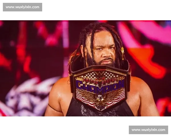 雅各布 - 法图与索罗 - 西科亚：从兄弟情到擂台死敌的背叛传奇