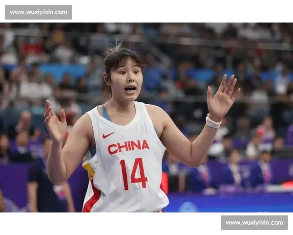 根本 “篮” 不住!赛场遗憾终被热血补回 根本 “篮” 不住!赛场遗憾终被热血补回