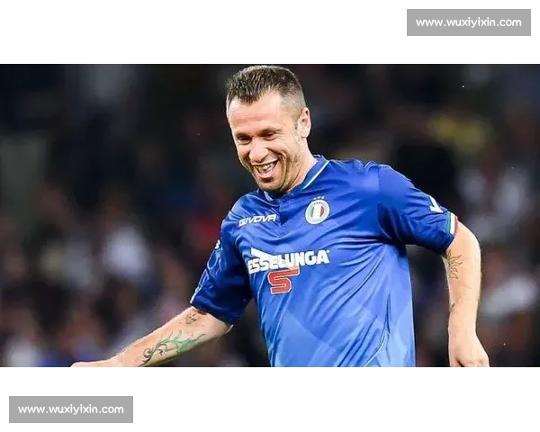 米兰昔日天才加盟意丙 马斯图尔签约维尔图斯维罗纳开启新生 米兰昔日天才加盟意丙 马斯图尔签约维尔图斯维罗纳开启新生