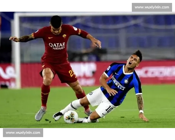 马萨拉回归罗马再掌体育总监 红狼开启重建新周期