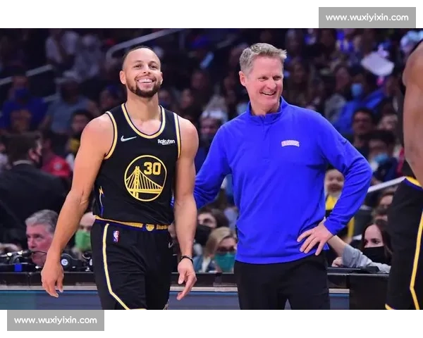 灰熊父子兵！科尔 - 安东尼加盟续写传奇，父亲曾是队史首任得分王