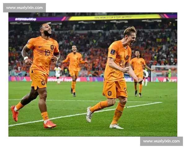 德佩 51 球封神 橙衣军团书写新传奇 德佩 51 球封神 橙衣军团书写新传奇