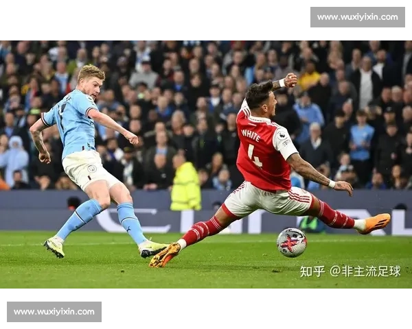 阿森纳女足 4-1 横扫升班马 四人破门开启英超卫冕征程