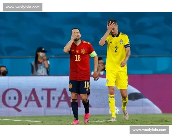 恩里克力挺登贝莱:金球奖无关痛痒,他才是我的足球信仰 恩里克力挺登贝莱:金球奖无关痛痒,他才是我的足球信仰